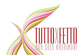 Tuttoxfetto