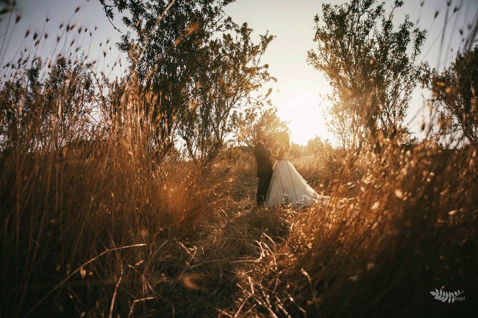 Marilena Belvisi fotografie