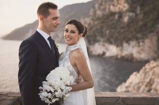 Andrea Ferrari Photographer