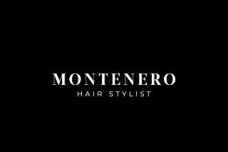 Montenero Hairstylist