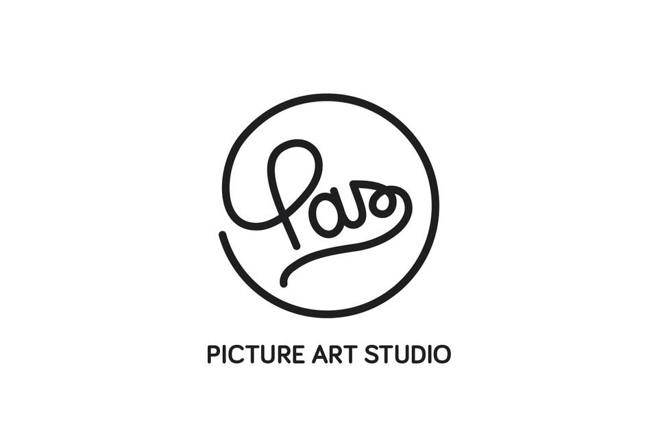 Picture Art Studio