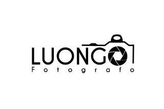 Luongo Fotografo