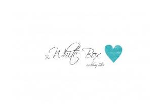 The White Box