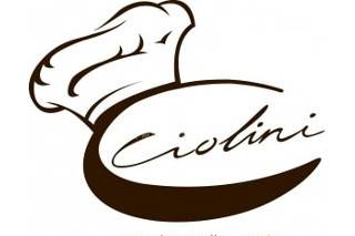 Catering Boutique Ciolini logo