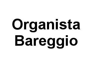 Organista Bareggio