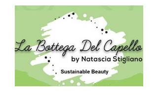 La Bottega del Capello logo