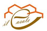 Agriturismo Il Casale logo