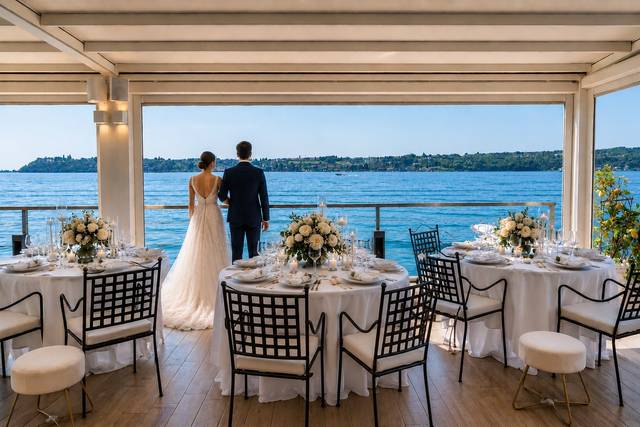 Hotel Spiaggia d'Oro