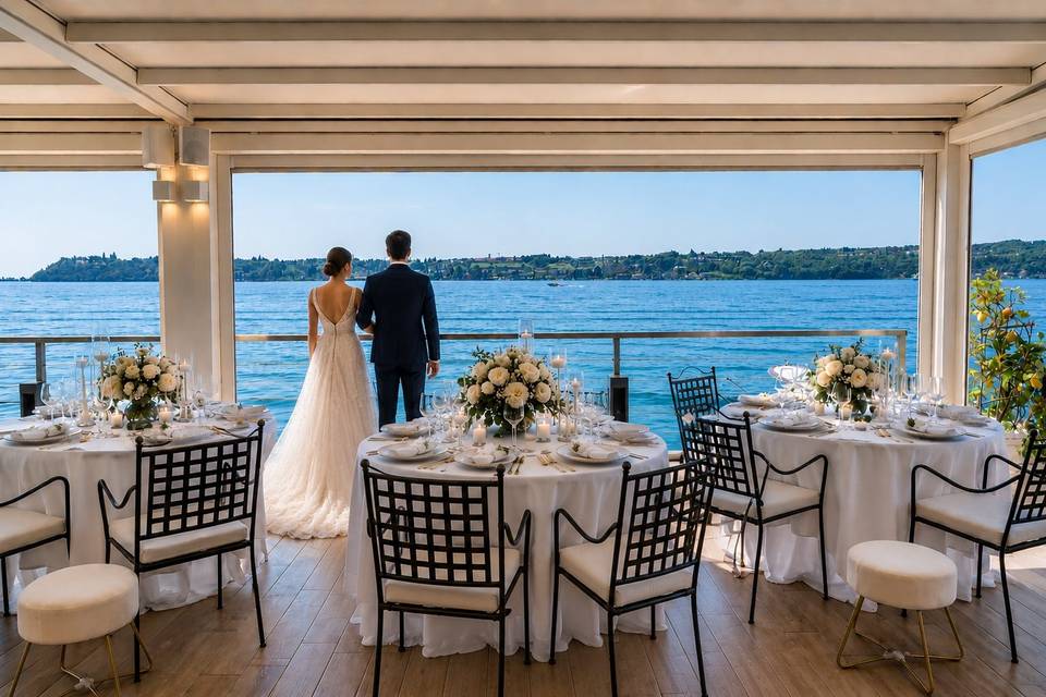 Hotel Spiaggia d'Oro