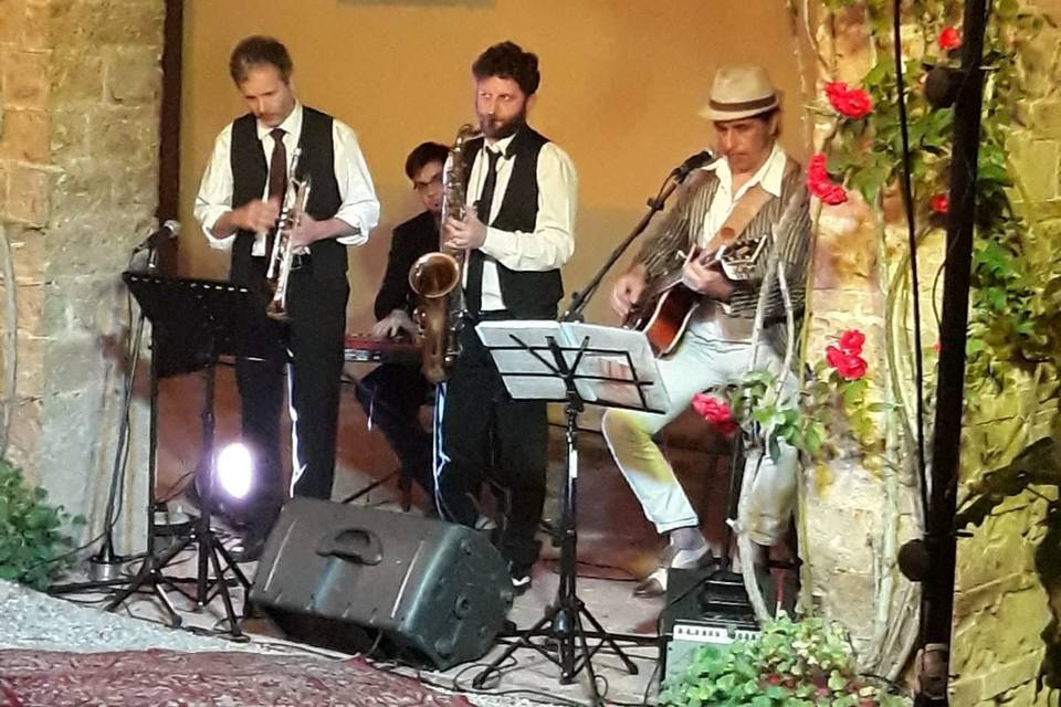 Musica