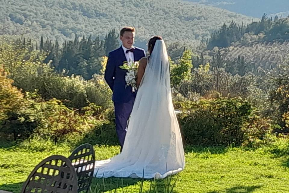 Fattoria Casa Sola