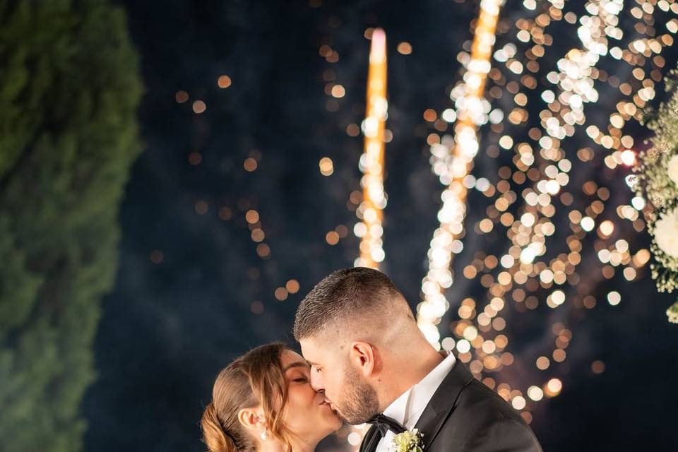 Un risveglio di emozioni