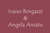 Ivano Borgazzi & Angela Amato duo