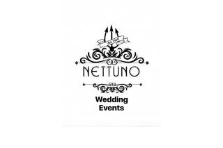 Nettuno logo