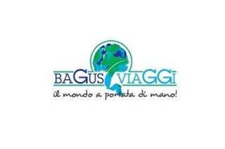 Bagus Viaggi