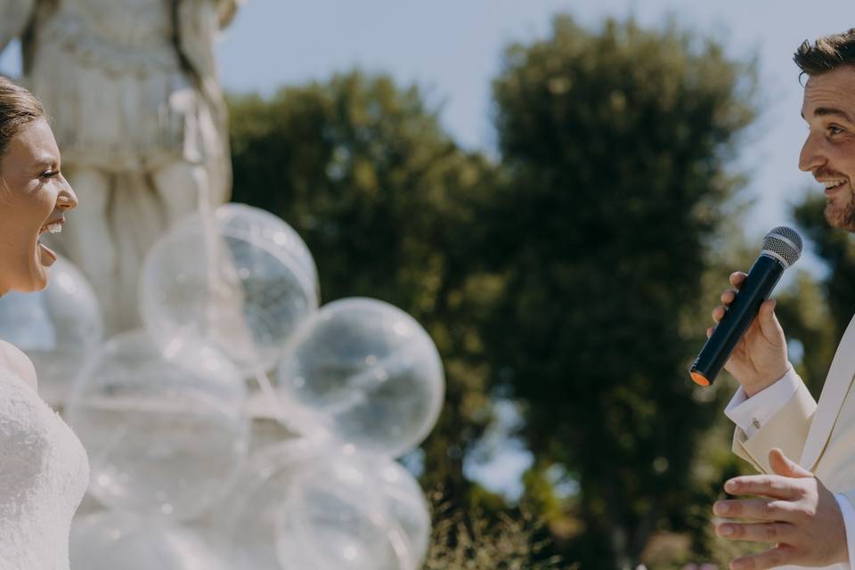 Fotografo-matrimonio-toscana