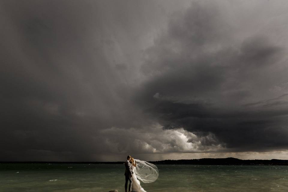 Fotografo-matrimonio-toscana