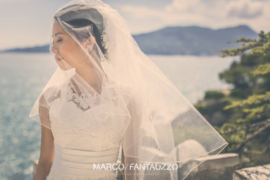 Marco Fantauzzo Photography