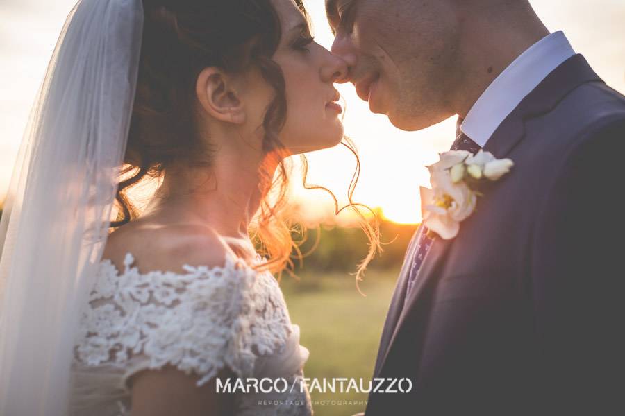 Marco Fantauzzo Photography