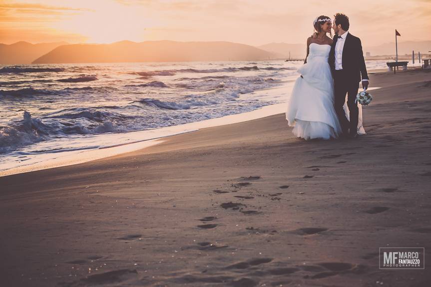 Fotografo-matrimonio-toscana