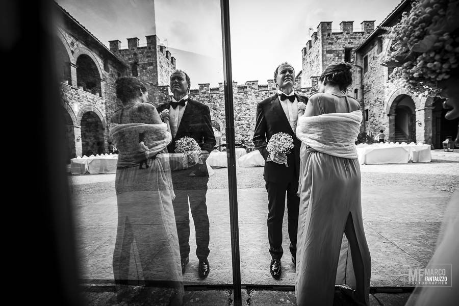 Fotografo-matrimonio-sicilia