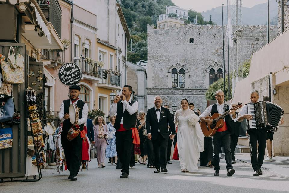 Fotografo-matrimonio-toscana