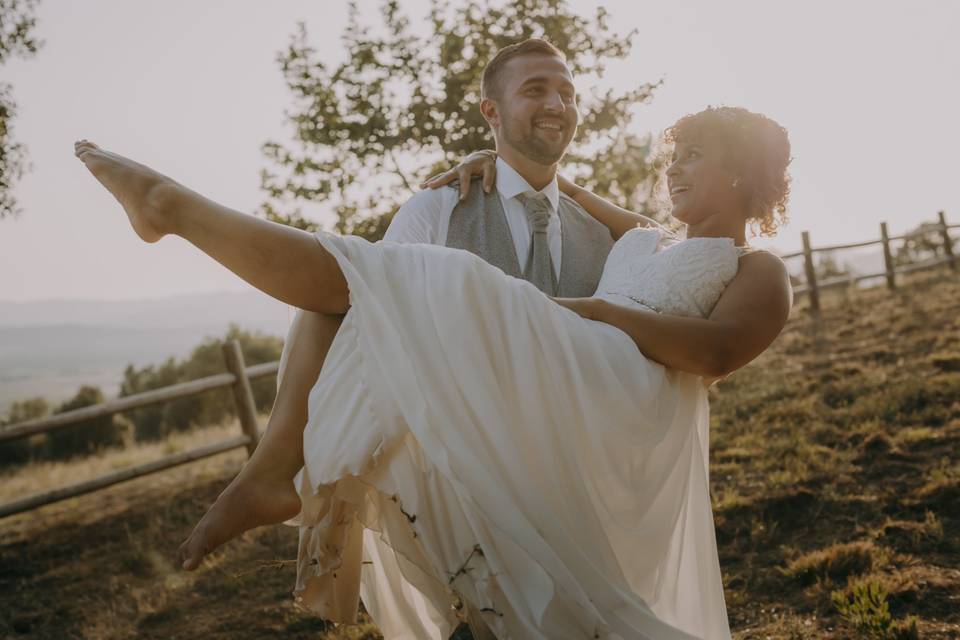 Fotografo-matrimonio-toscana