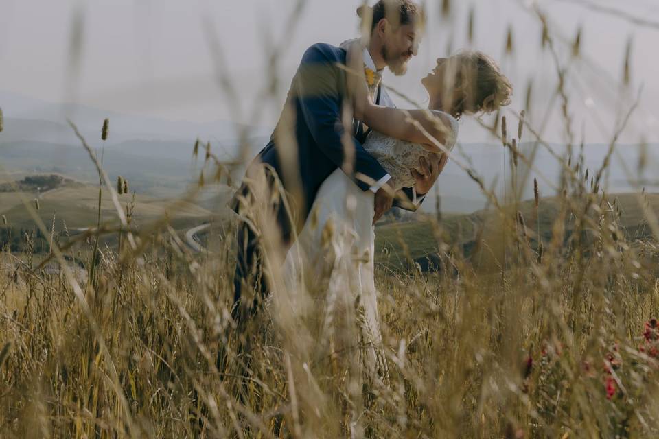 Fotografo-matrimonio-toscana