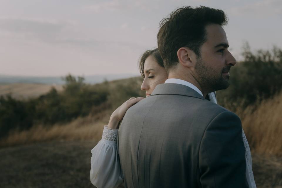 Fotografo-di-matrimonio-siena