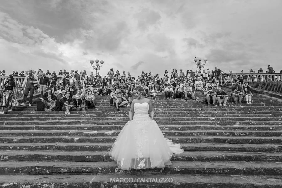 Fotografo-matrimonio-firenze