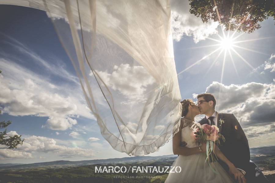 Marco Fantauzzo Photography