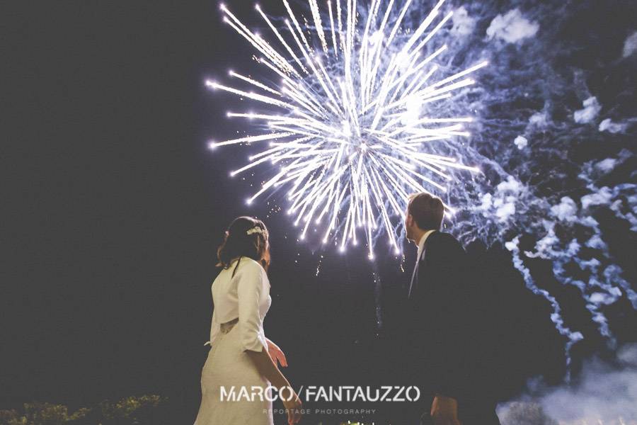 Fotografo-matrimonio-toscana