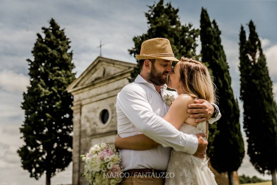 Fotografo-matrimonio-toscana