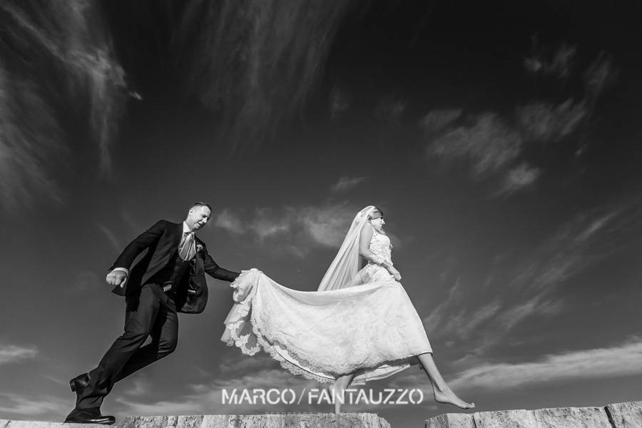 Marco Fantauzzo Photography