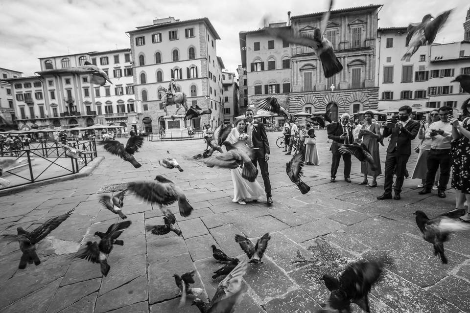 Fotografo-matrimonio-toscana