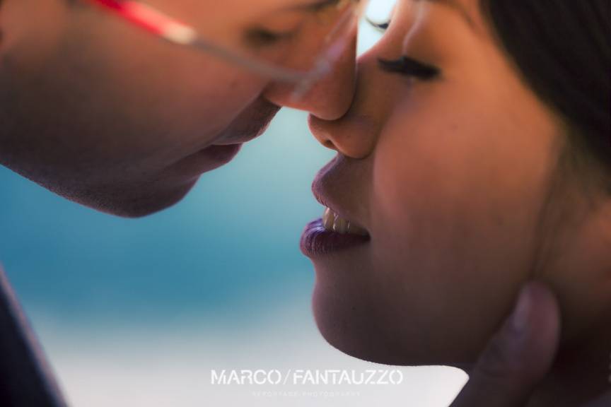 Fotografo-matrimonio-toscana