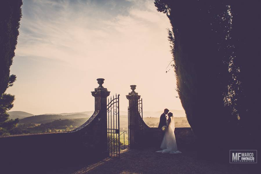 Fotografo-matrimonio-toscana