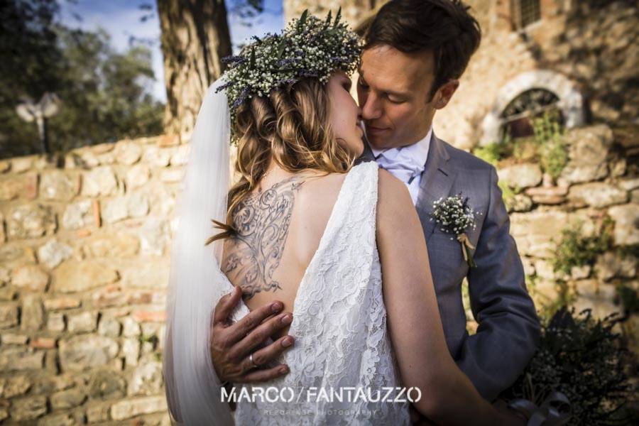 Fotografo-matrimonio-toscana