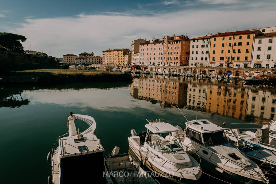 Fotografo-matrimonio-firenze