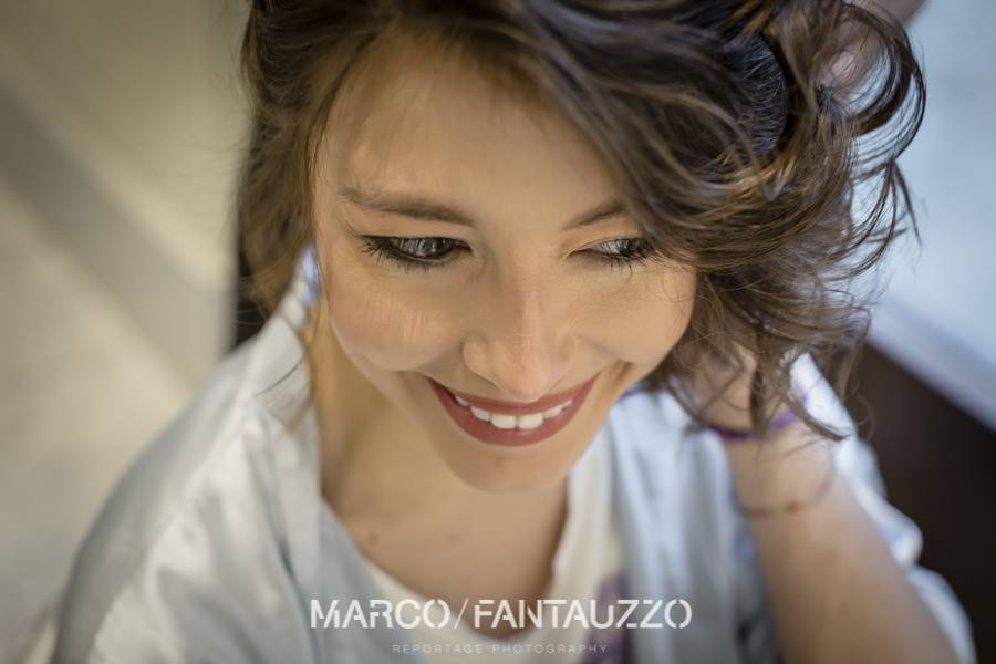 Fotografo-matrimonio-pisa