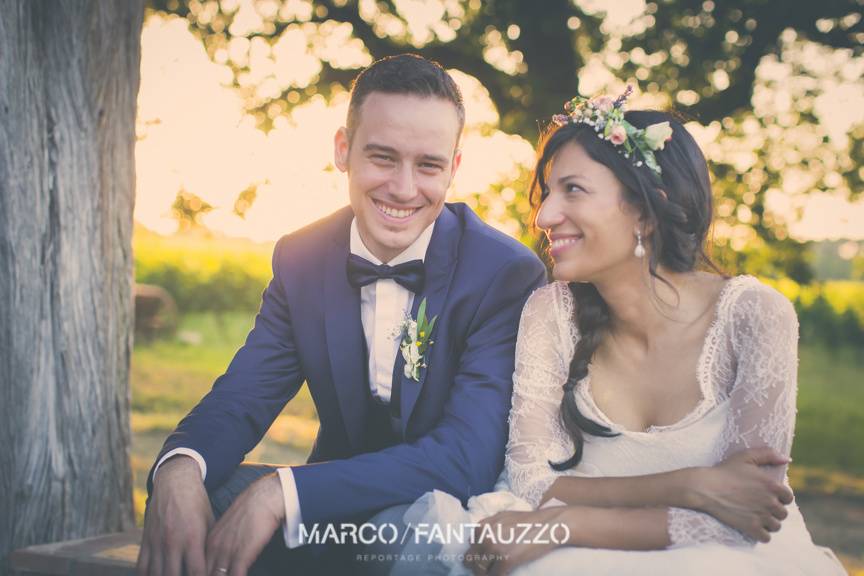 Fotografo-matrimonio-toscana