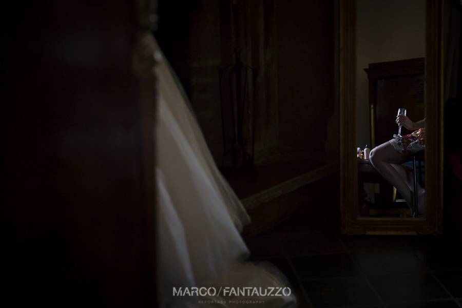 Marco Fantauzzo Photography