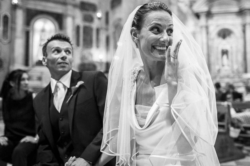 Fotografo-matrimonio-toscana