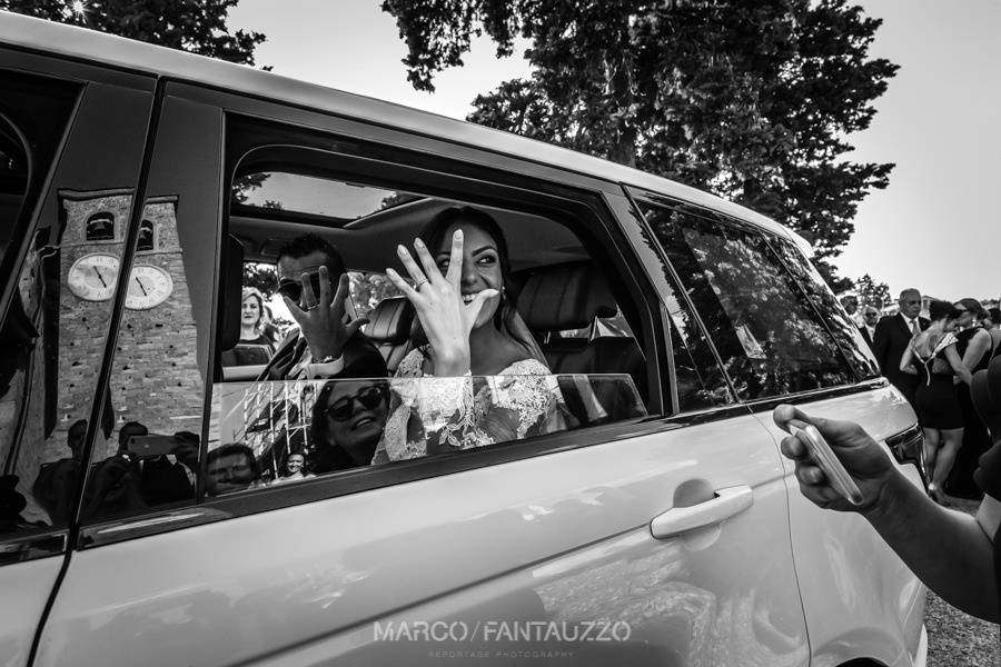 Marco Fantauzzo Photography