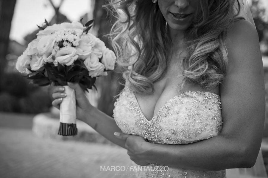 Fotografo-matrimonio-toscana