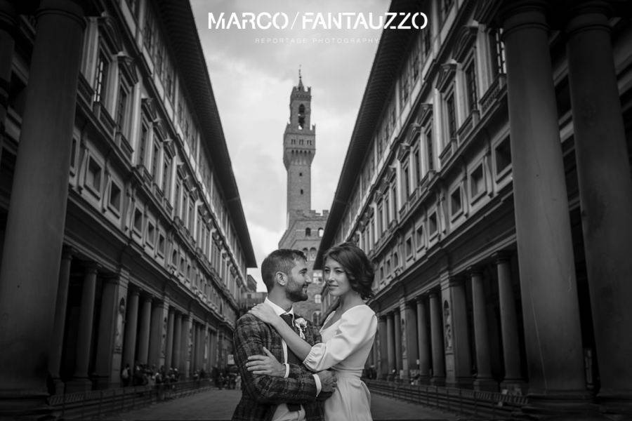 Fotografo-matrimonio-toscana