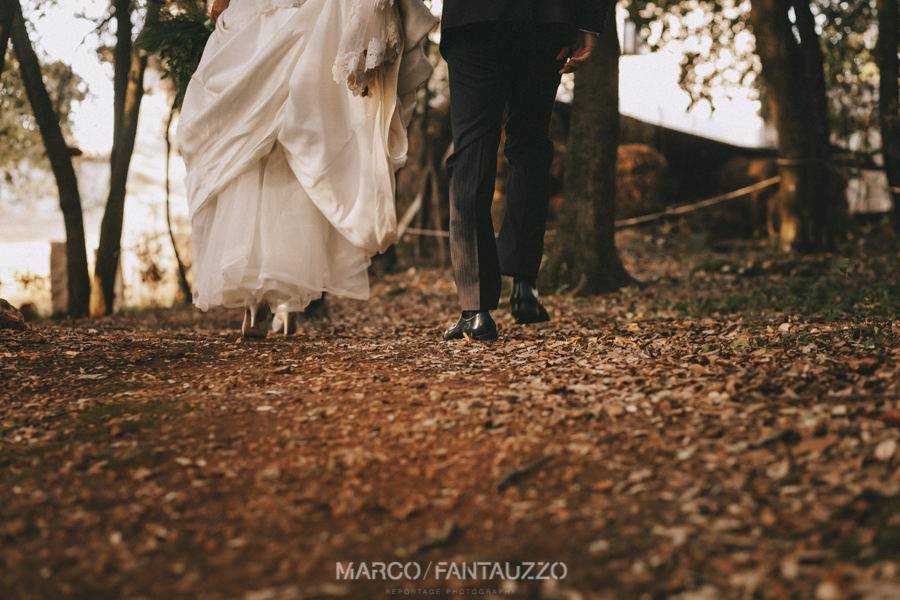 Fotografo-matrimonio-toscana