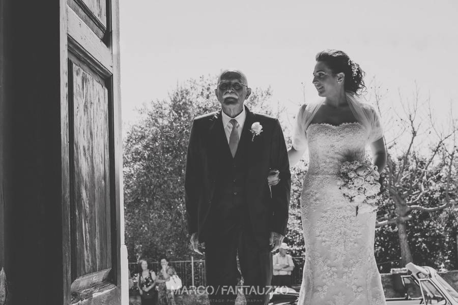 Fotografo-matrimonio-toscana