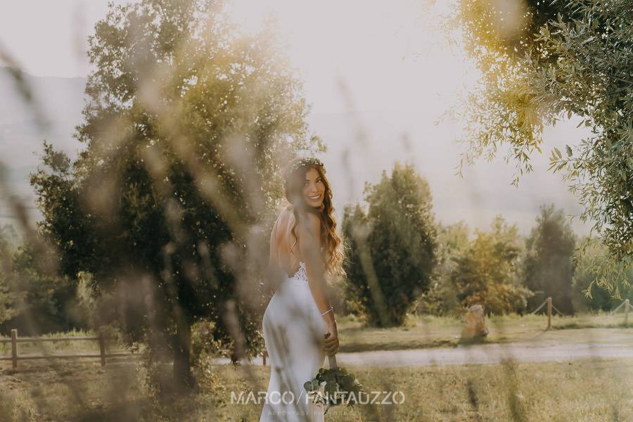 Fotografo-matrimonio-toscana