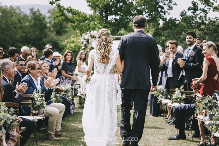 Fotografo-matrimonio-arezzo